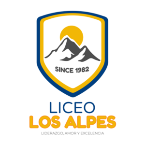 Liceo Los Alpes