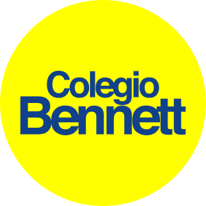 Colegio Bennett