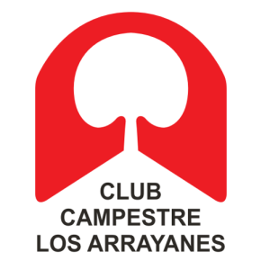 Club Campestre los Arrayanes