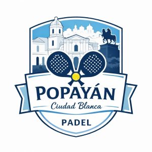 Popayán Padel