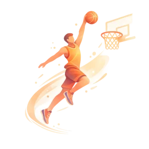 Baloncesto