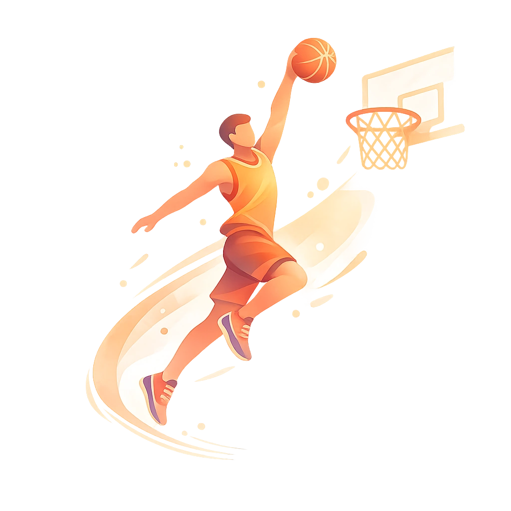 Baloncesto