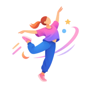 Danza