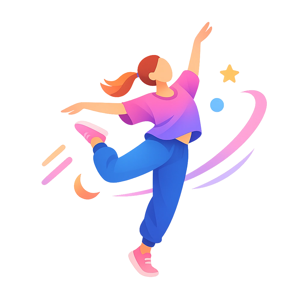 Danza