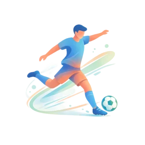 Fútbol