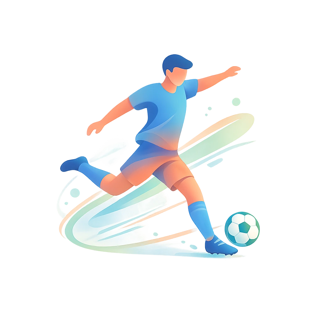 Fútbol