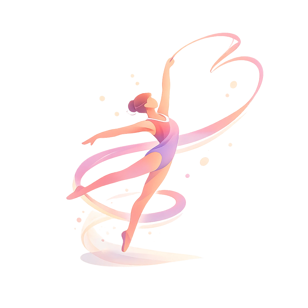 Gimnasia
