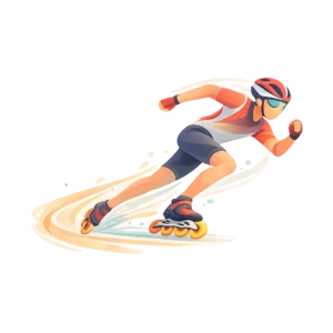 Patinaje