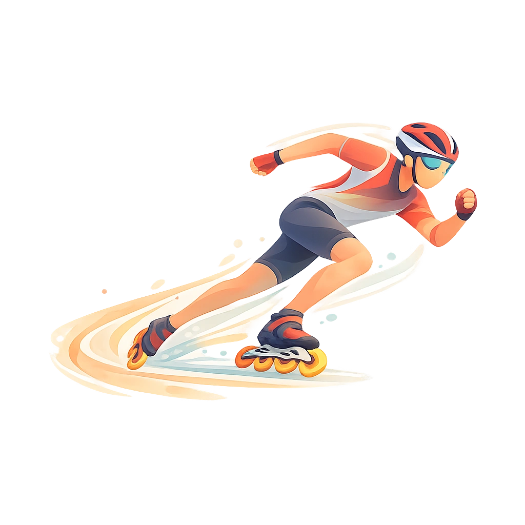 Patinaje