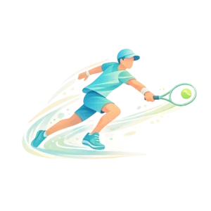 Tenis