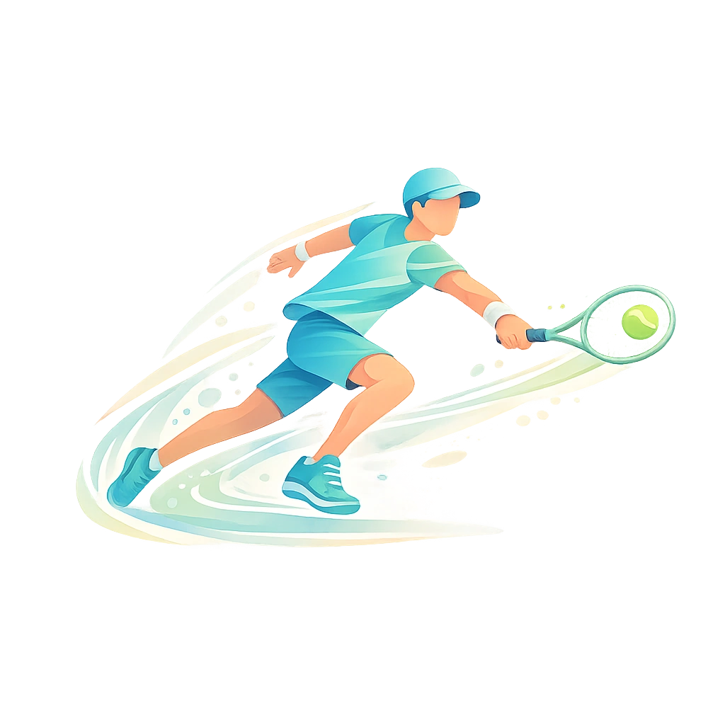 Tenis