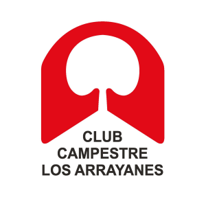 Club Campestre los Arrayanes