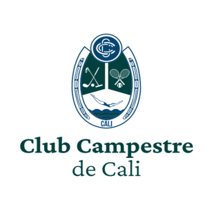 Club Campestre de Cali