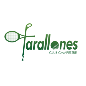 Club Farallones de Cali