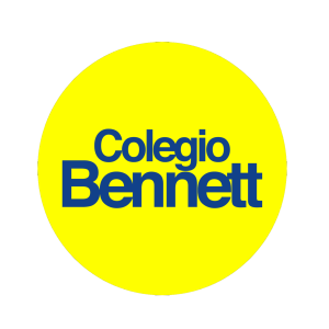Colegio Bennett