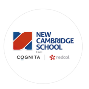 Colegio New Cambridge