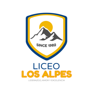 Liceo Los Alpes