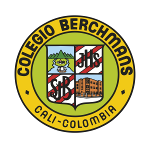 Colegio Berchmans