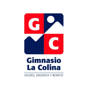 Gimnasio La Colina