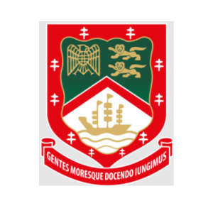 Colegio Colombo Británico