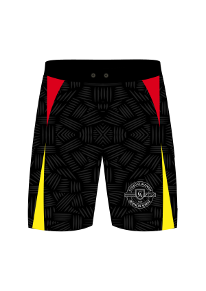 Pantaloneta de Baño Colegio Alemán