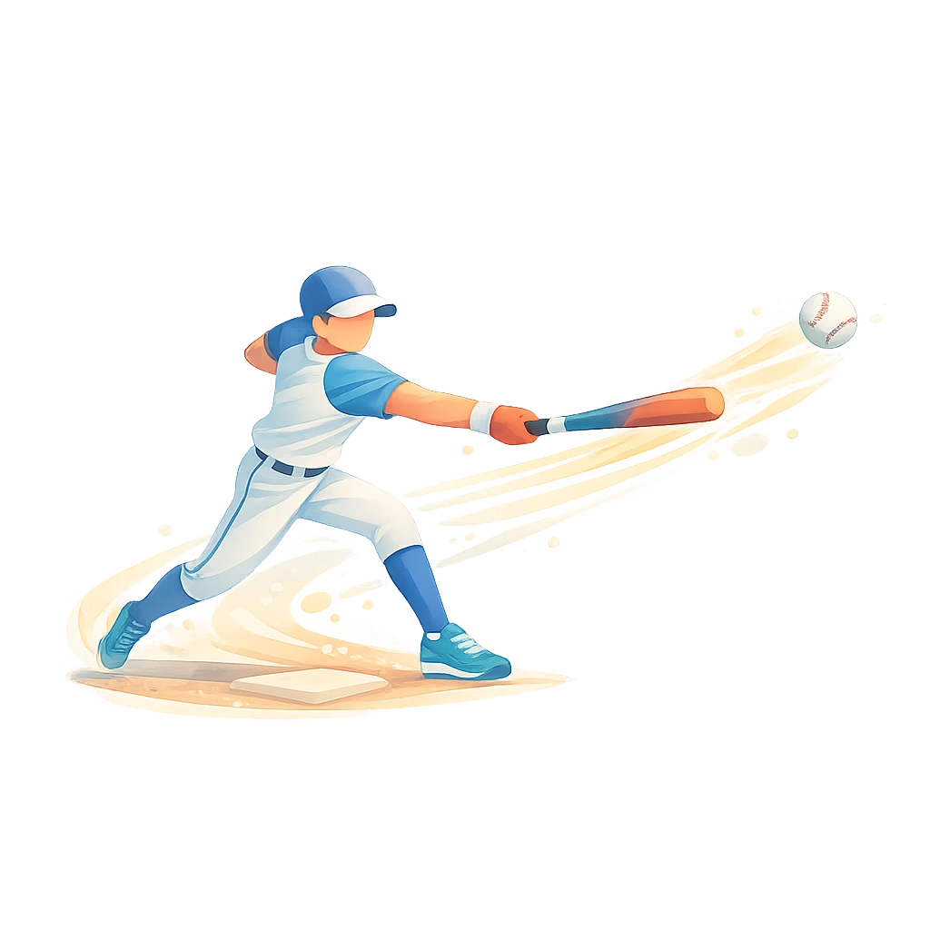 Beisbol