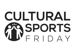 Cultural Friday