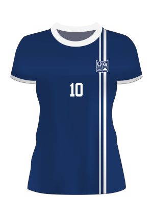 Camiseta Padres - Fans - Femenino CB