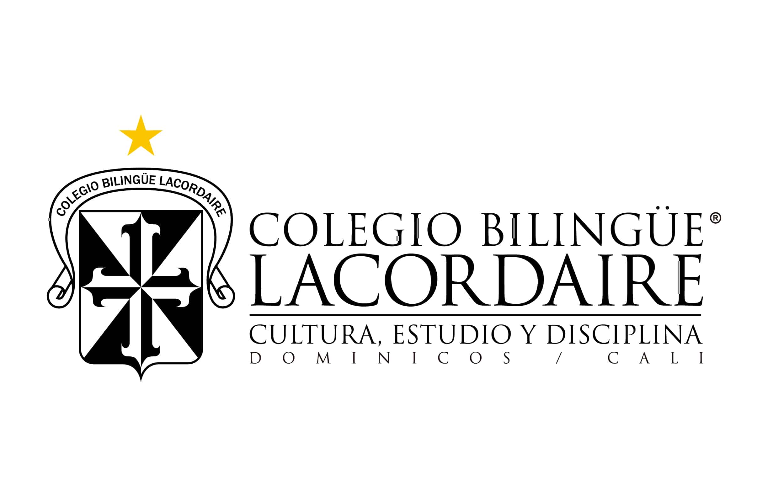 Colegio Bilingüe Lacordaire