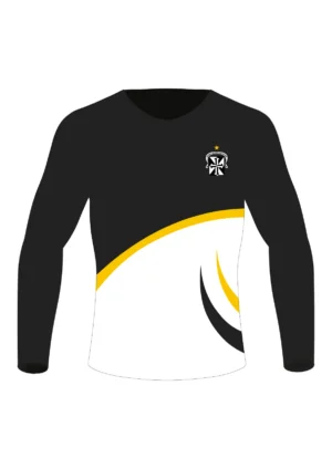 Buzo Filtro Solar UVP Lacordaire