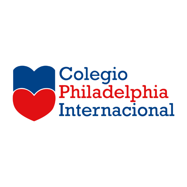 Colegio Philadelphia