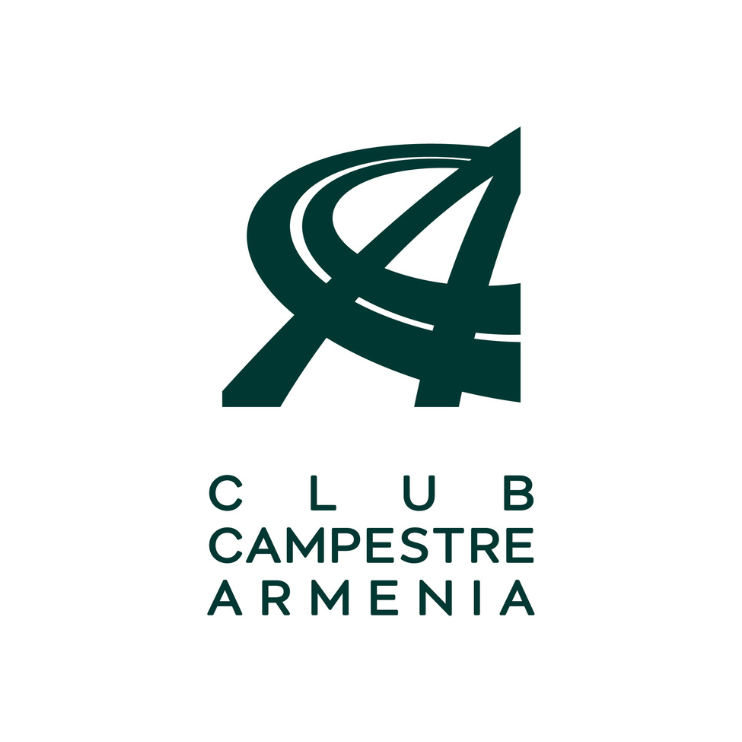 Club Campestre de Armenia