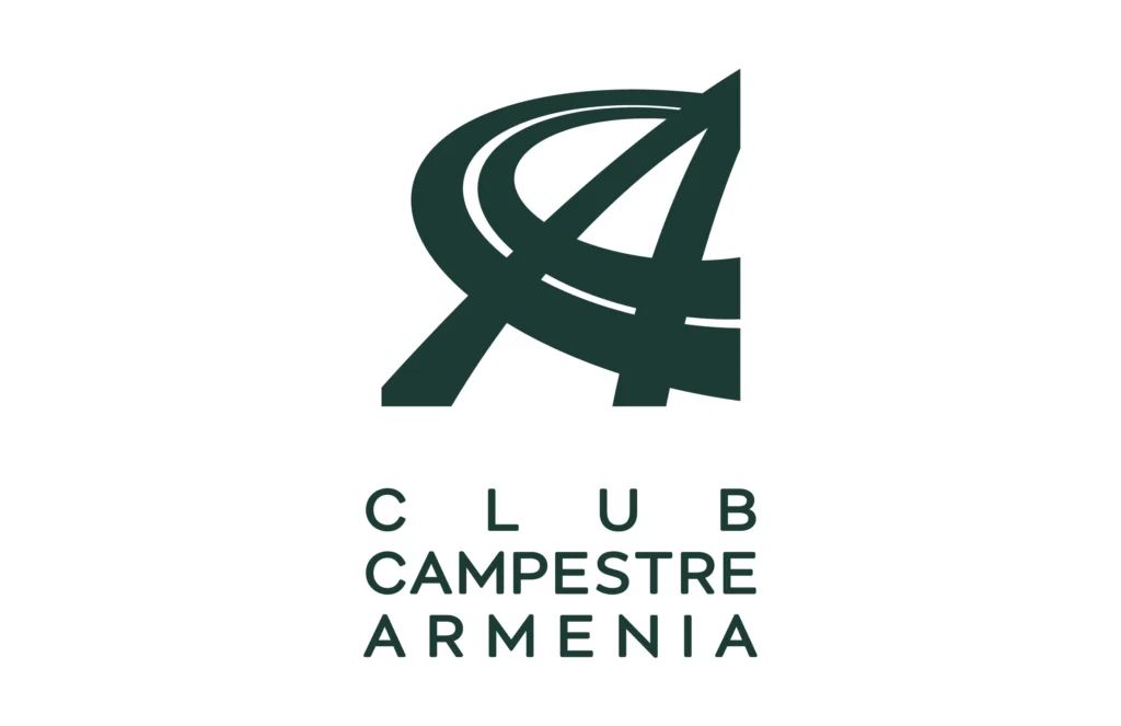 Club Campestre de Armenia