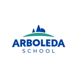 Arboleda School