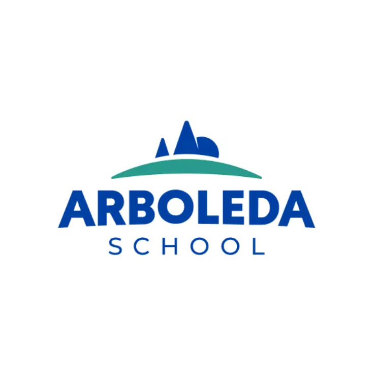 Arboleda School