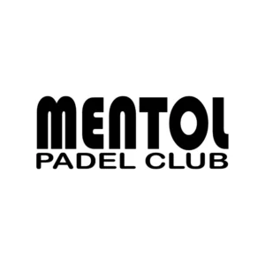 Mentol Padel
