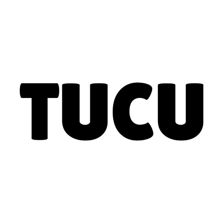TUCU
