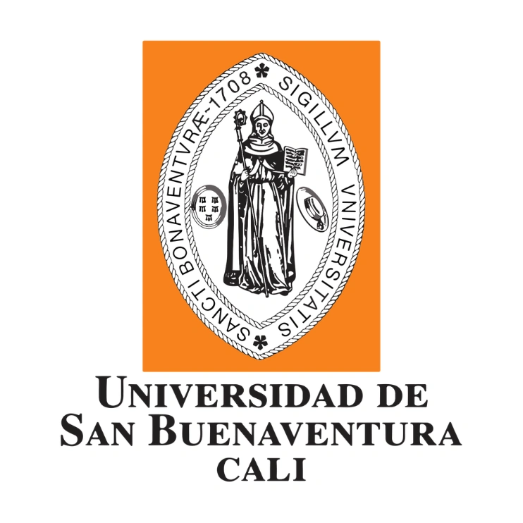 Universidad de San Buenaventura