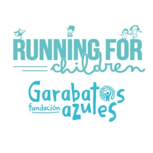 Running For Children