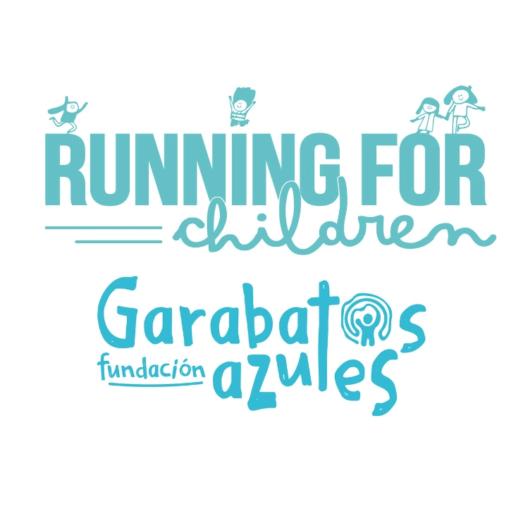 Running For Children