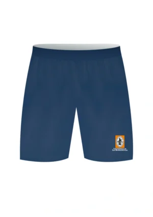 USB  - Pantaloneta Deportiva Femenina