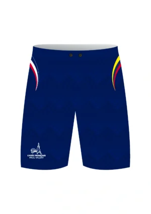 Pantaloneta de Baño Liceo Francés