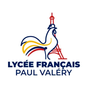 Liceo Francés Paul Valery Cali