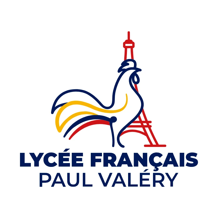 Liceo Francés Paul Valery Cali