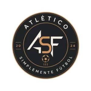 ATLÉTICO
