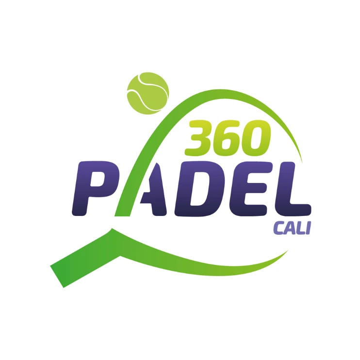 PÁDEL 360