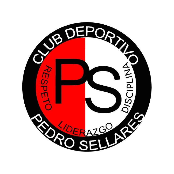 Club Deportivo Pedro Sellares