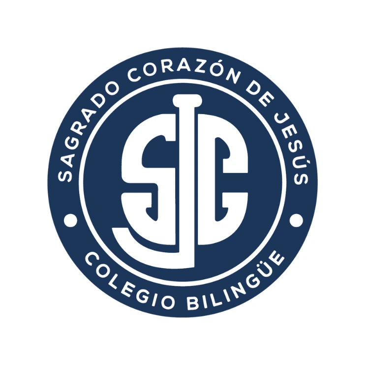 Sagrado Corazón de Jesús