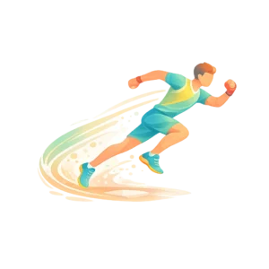 Atletismo