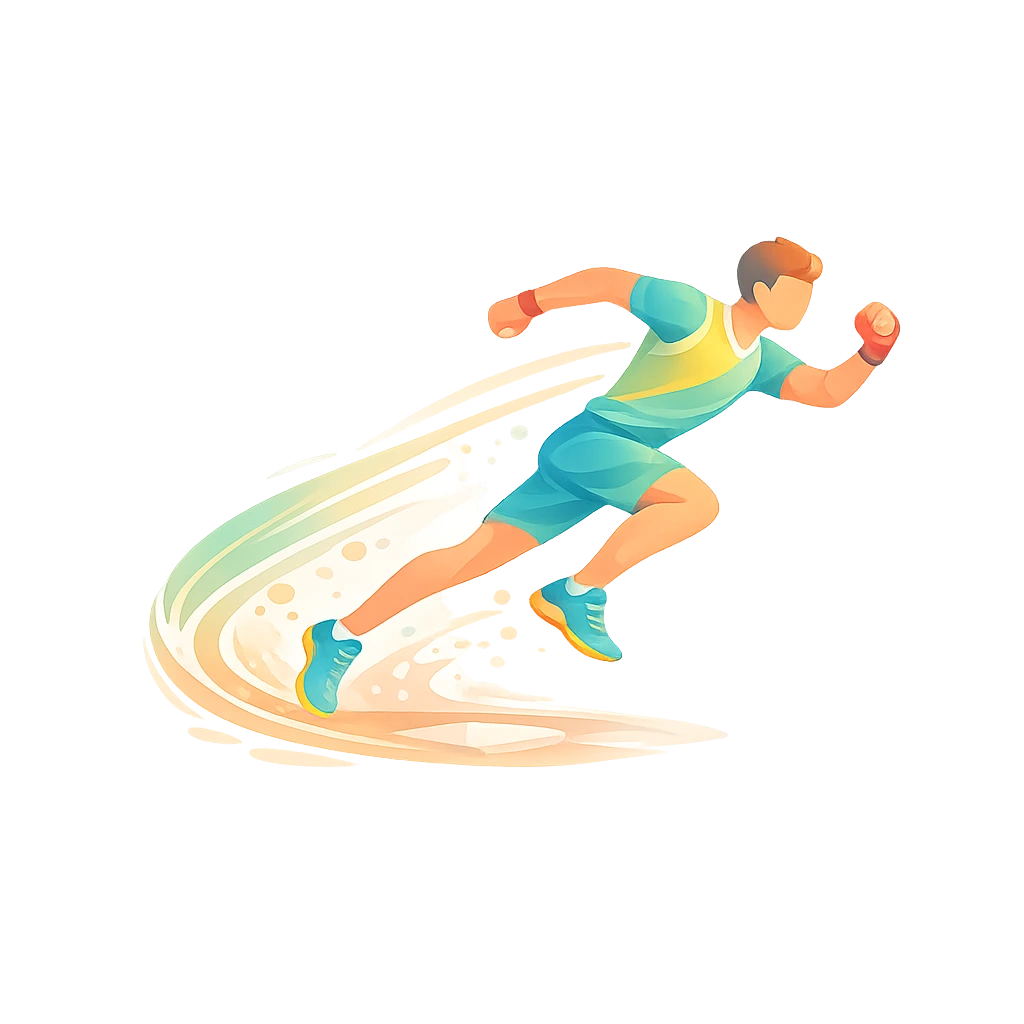 Atletismo